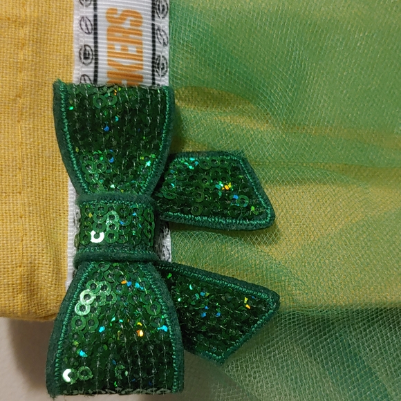 New Handmade Tutu purses - Picture 6 of 6